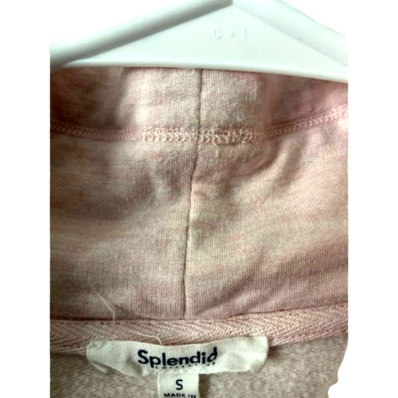 Sweatshirt - Picture 2 of 3